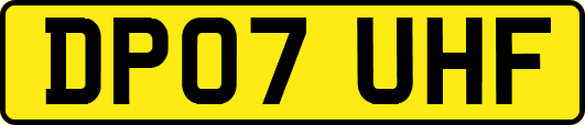 DP07UHF