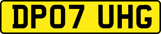 DP07UHG