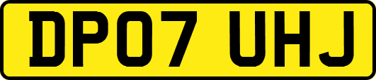 DP07UHJ