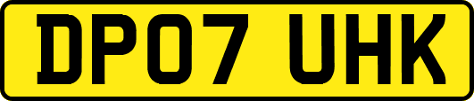 DP07UHK