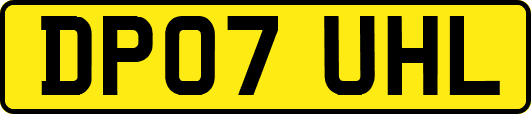 DP07UHL