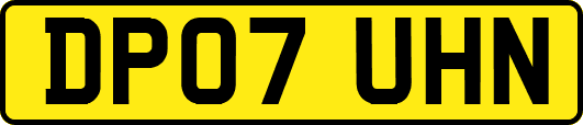 DP07UHN