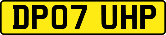 DP07UHP