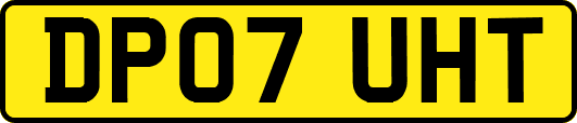 DP07UHT