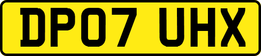 DP07UHX