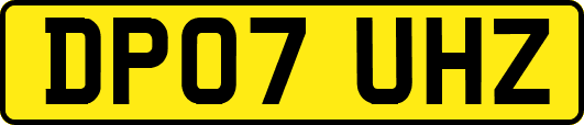 DP07UHZ