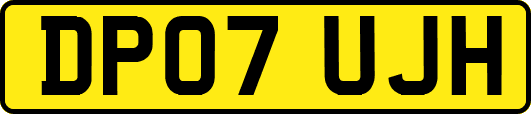 DP07UJH