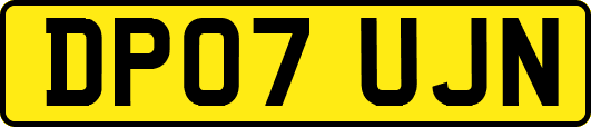 DP07UJN