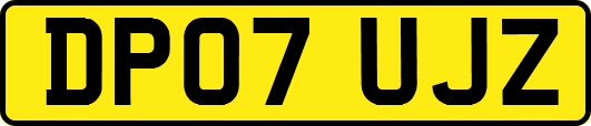 DP07UJZ