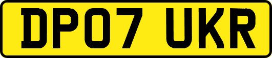 DP07UKR