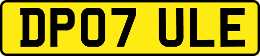 DP07ULE