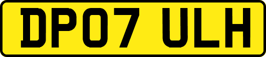 DP07ULH