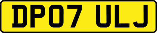 DP07ULJ