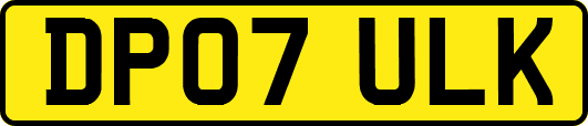 DP07ULK