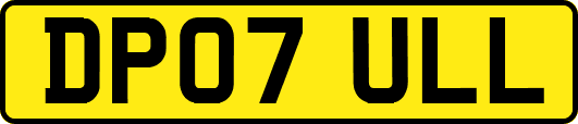 DP07ULL