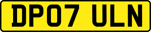 DP07ULN