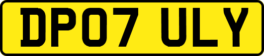 DP07ULY