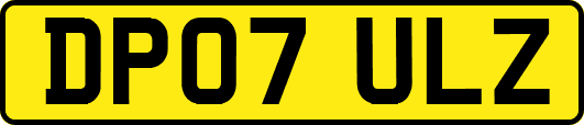 DP07ULZ