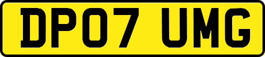 DP07UMG