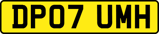 DP07UMH