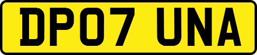 DP07UNA