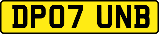 DP07UNB