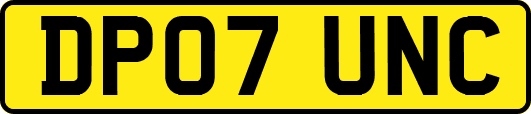 DP07UNC