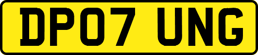 DP07UNG