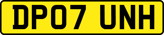 DP07UNH