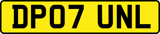 DP07UNL