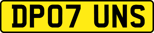 DP07UNS