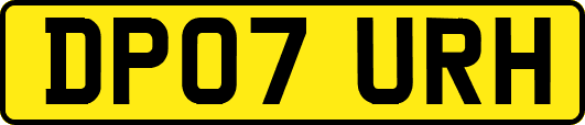 DP07URH