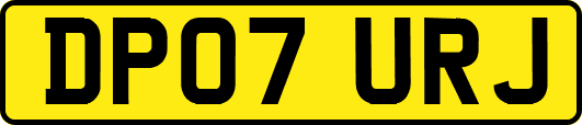 DP07URJ