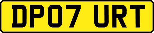 DP07URT