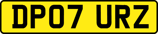 DP07URZ