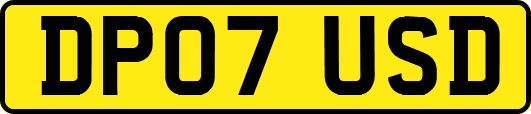 DP07USD