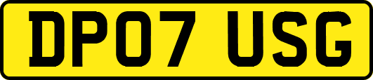 DP07USG