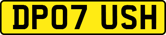 DP07USH