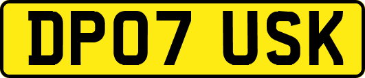 DP07USK