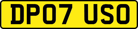 DP07USO