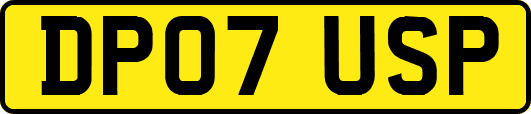 DP07USP