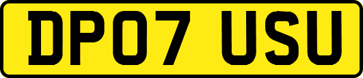 DP07USU