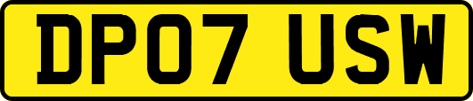 DP07USW