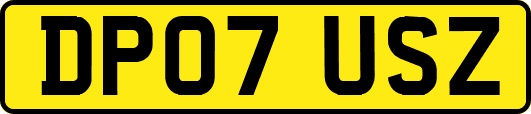 DP07USZ