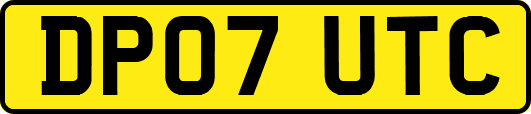DP07UTC