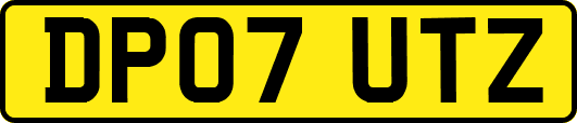DP07UTZ