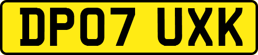 DP07UXK