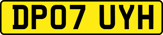 DP07UYH