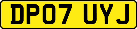 DP07UYJ