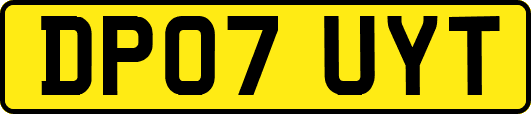 DP07UYT